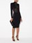 Elisabetta Franchi Dress