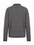 NILI LOTAN `Foley` Polo Neck