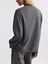 NILI LOTAN `Foley` Polo Neck