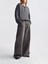 NILI LOTAN `Foley` Polo Neck