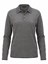 NILI LOTAN `Foley` Polo Neck