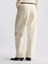 NILI LOTAN `Tribeca` Pants