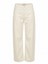 NILI LOTAN `Tribeca` Pants
