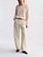NILI LOTAN `Tribeca` Pants