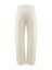 NILI LOTAN `Tribeca` Pants