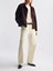NILI LOTAN `Tribeca` Pants