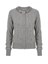 Ermanno Scervino Cardigan