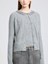 Ermanno Scervino Cardigan
