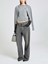 Ermanno Scervino Cardigan