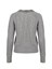 Ermanno Scervino Cardigan