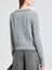 Ermanno Scervino Cardigan