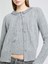 Ermanno Scervino Cardigan