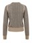 Ermanno Scervino Cardigan