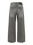 Ermanno Scervino Jeans