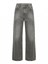 Ermanno Scervino Jeans