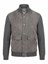Brunello Cucinelli Leather Jacket