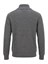 Brunello Cucinelli Leather Jacket