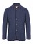 Brunello Cucinelli Blazer