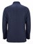 Brunello Cucinelli Blazer
