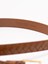 Bottega Veneta Belts
