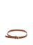 Bottega Veneta Belts