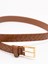 Bottega Veneta Belts