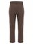 Brunello Cucinelli Dyed Pants