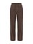 Brunello Cucinelli Dyed Pants