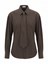 Brunello Cucinelli Shirt