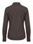 Brunello Cucinelli Shirt