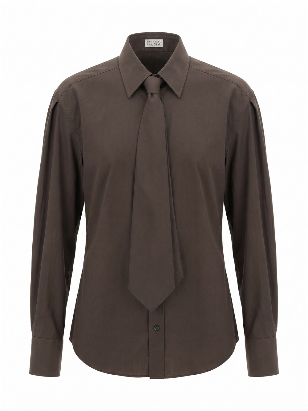 Brunello Cucinelli Shirt