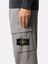 Stone Island Garment Dyed `Old` Pants