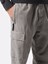 Stone Island Garment Dyed `Old` Pants