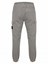 Stone Island Garment Dyed `Old` Pants