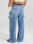 Ermanno Scervino Jeans