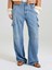 Ermanno Scervino Jeans