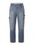 Ermanno Scervino Jeans