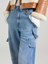 Ermanno Scervino Jeans