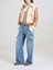 Ermanno Scervino Jeans