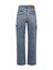 Ermanno Scervino Jeans