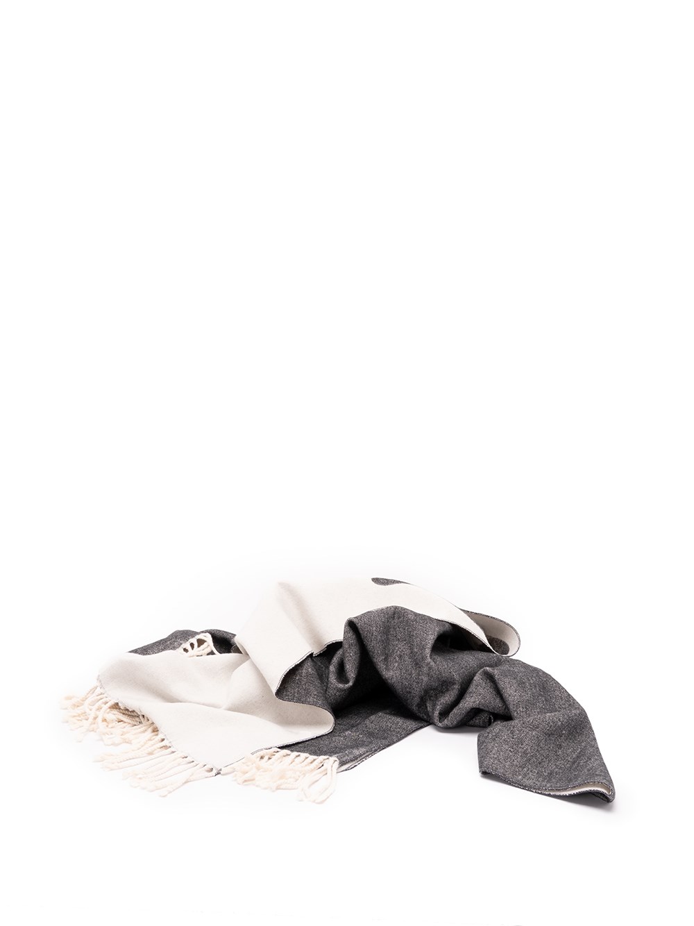 Twin Set Scarf