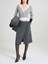 Ermanno Scervino Cardigan