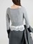 Ermanno Scervino Cardigan