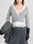 Ermanno Scervino Cardigan