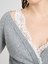 Ermanno Scervino Cardigan
