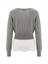 Ermanno Scervino Cardigan