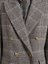 Ermanno Scervino Coat