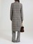 Ermanno Scervino Coat