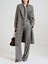 Ermanno Scervino Coat