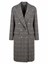 Ermanno Scervino Coat